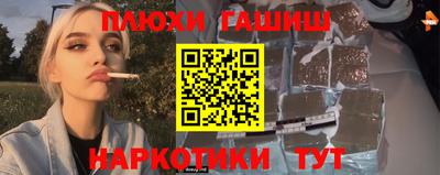 скорость mdpv Кумертау