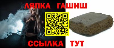 скорость mdpv Кумертау